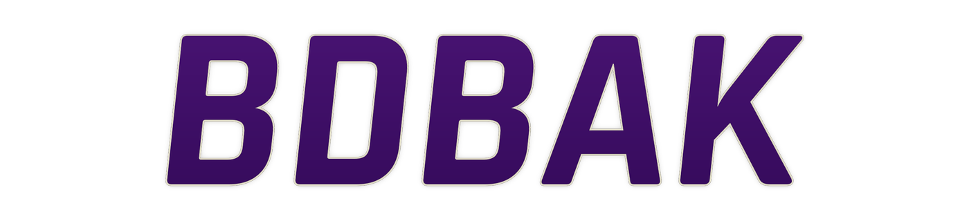 bdbak